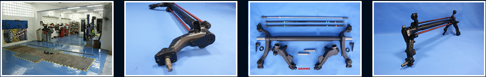 Vinaora Nivo Slider 3.x
