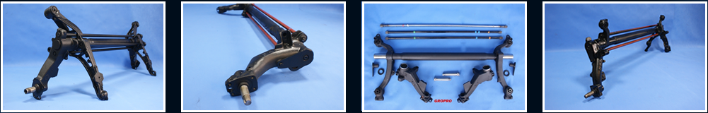 Vinaora Nivo Slider 3.x