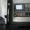 cnc